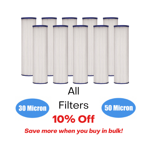 WWS_Products_Filters_discounts