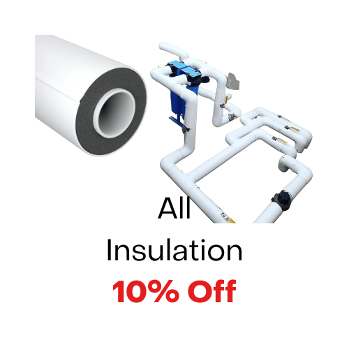 WWS_Products_Insulation_discounts