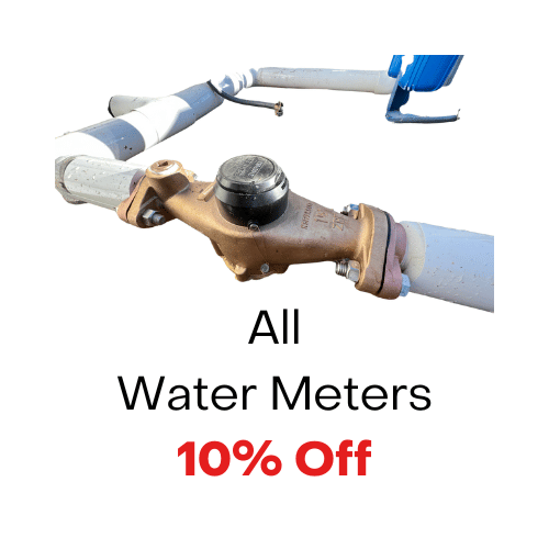 WWS_Products_Water Meters_discounts