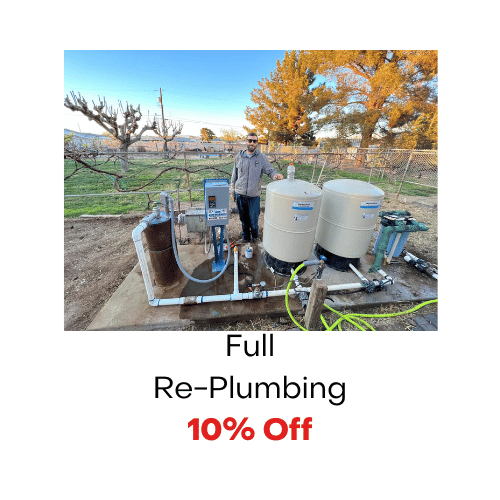 WWS_Products_replumbing_discounts