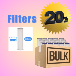20% Off Filters Mothers Day_675x675