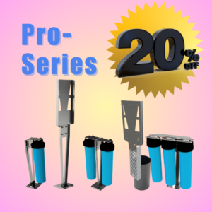 20% Off Pro-Series Mothers Day_675x675